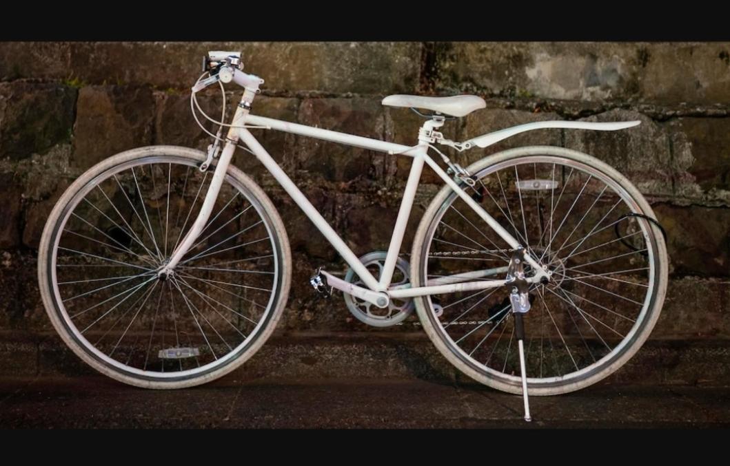 "Les Chacobins" - Appart'Etape Avec Garage Velos La Reole Bagian luar foto