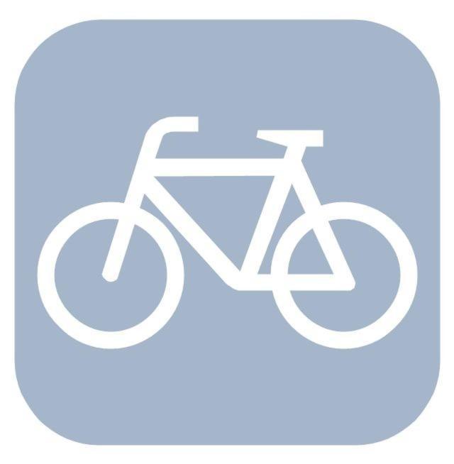 "Les Chacobins" - Appart'Etape Avec Garage Velos La Reole Ruang foto